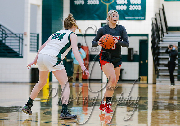 Owyhee vs. Eagle 014
