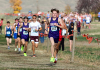 2A Boys Patty 002
