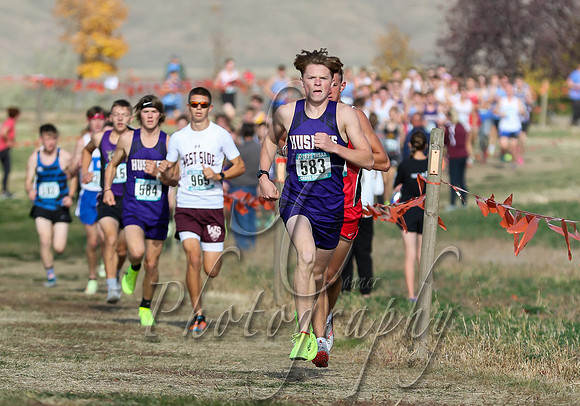 2A Boys Patty 002