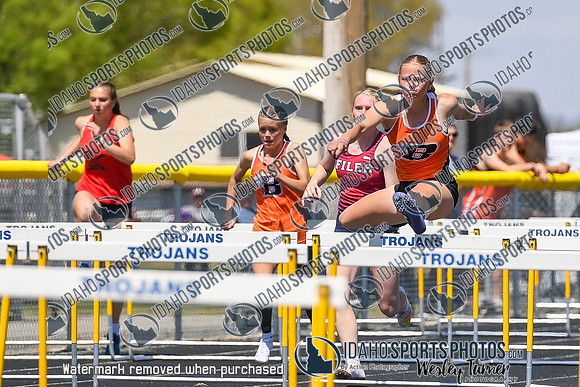 006 Buhl Rotary Track 1_-6