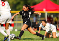 Eagle vs Boise JV