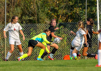 Eagle vs Boise JV