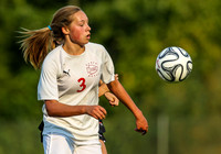 Eagle vs Boise JV