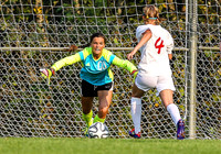 Eagle vs Boise JV