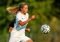 Eagle vs Boise JV