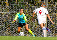 Eagle vs Boise JV