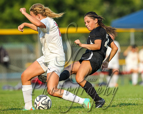 Eagle vs Boise JV