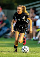 Eagle vs Boise JV