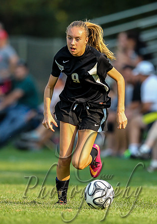 Eagle vs Boise JV