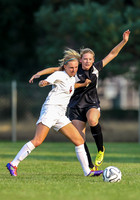 Eagle vs Boise JV