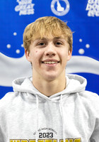 2A 120lb State Champion Tucker Bowen - Soda Springs