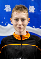 2A 106lb State Champion - Gabe Muilenburg - Glenns Ferry