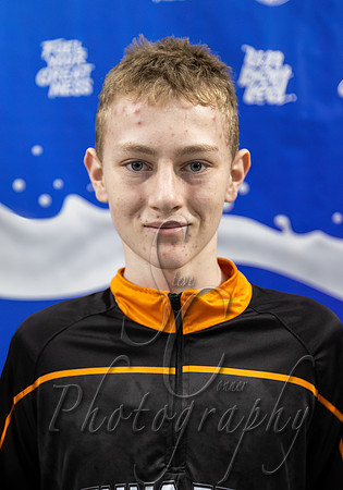 2A 106lb State Champion - Gabe Muilenburg - Glenns Ferry