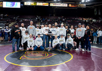 2A 4th Place Malad