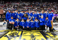 3A Academic Champions Sugar-Salem 1