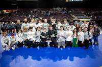 4A 4th Place - Blackfoot