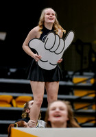 02092025 Cheer and Dance Showcase   013