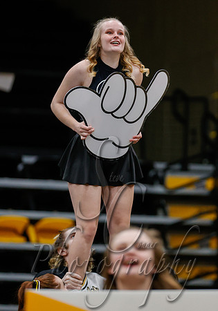 02092025 Cheer and Dance Showcase   013