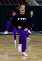 Rocky Mountain Hip Hop014