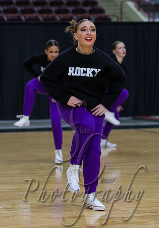 Rocky Mountain Hip Hop014