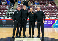 014 02222025 1A Girls State Championship Rockland v Genessee 002