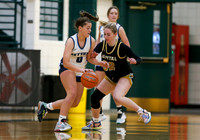 Capital vs. Skyview 002