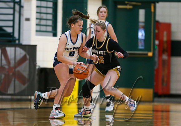 Capital vs. Skyview 002