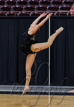 Coeur d'Alene Dance 003
