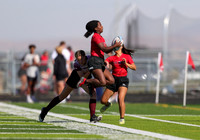 Owyhee vs. Centennial 002