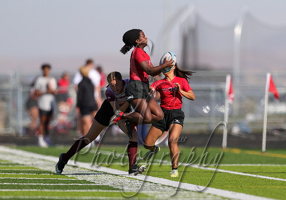 Owyhee vs. Centennial 002