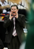 Wyoming vs. Colorado State 3-14
