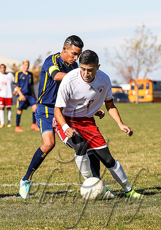 Wendell vs Weiser