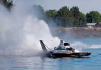2025 Apollo Gold Cup SatS 002