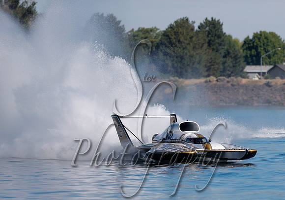 2025 Apollo Gold Cup SatS 002