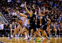 001 03032022 Centennial vs Lake City 007
