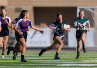 Rocky Mountain Black vs. Eagle JV 010