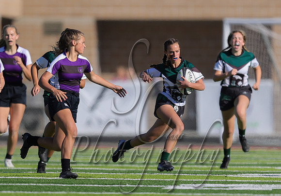 Rocky Mountain Black vs. Eagle JV 010