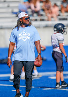 014 06292024 6th Grade Idaho Bowl 003