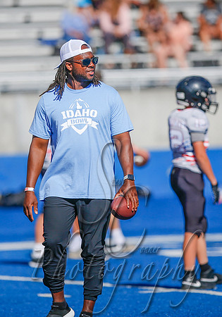 014 06292024 6th Grade Idaho Bowl 003