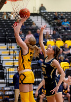 11232024 Western Nebraska vs. CSI W  005