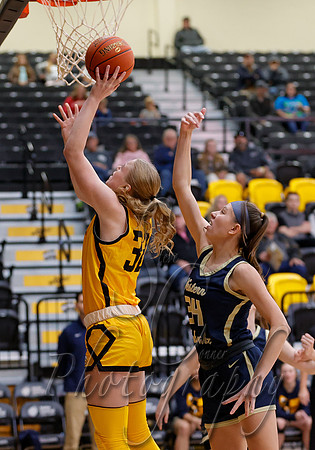 11232024 Western Nebraska vs. CSI W  005
