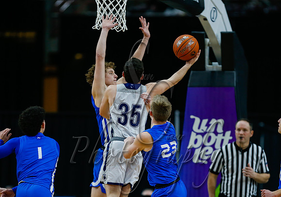 001 03042023 3A Championship - Sugar-Salem vs. Bonners Ferry 009