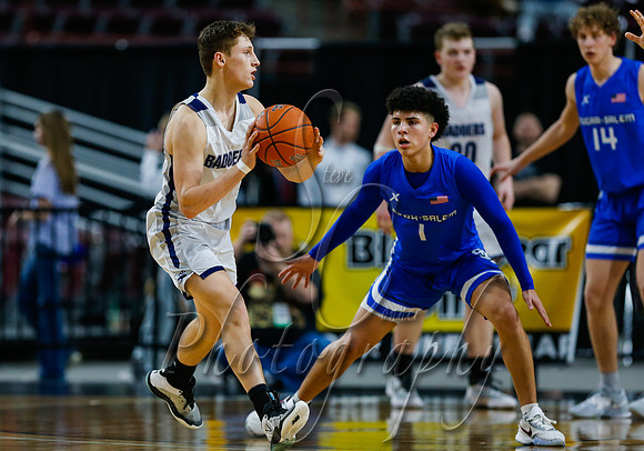 001 03042023 3A Championship - Sugar-Salem vs. Bonners Ferry 008