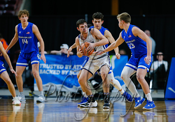 001 03042023 3A Championship - Sugar-Salem vs. Bonners Ferry 015