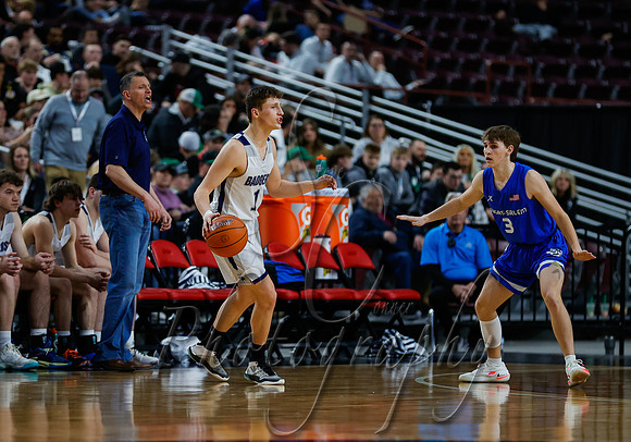 001 03042023 3A Championship - Sugar-Salem vs. Bonners Ferry 011