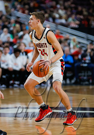 001 03042023 4A Championship - Pocatello vs. Hillcrest 001