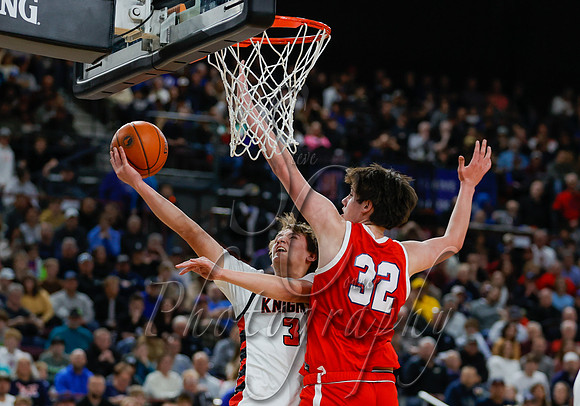001 03042023 4A Championship - Pocatello vs. Hillcrest 008