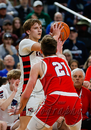001 03042023 4A Championship - Pocatello vs. Hillcrest 006