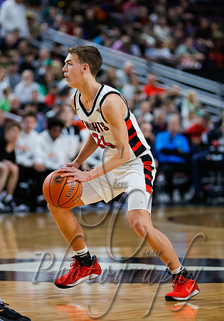 001 03042023 4A Championship - Pocatello vs. Hillcrest 002