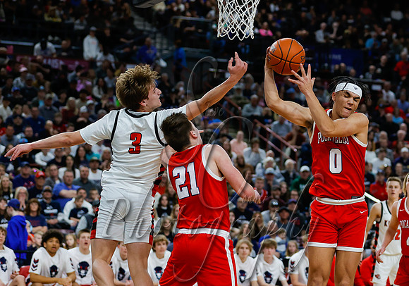 001 03042023 4A Championship - Pocatello vs. Hillcrest 005